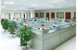China Wire Mesh Fence Panels manufacturer