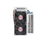 12V IBeLink Miner BM-N1 POW Eaglesong Algorithm CKB Mining Machine for sale