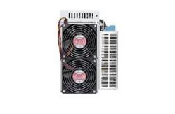 China 12V IBeLink Miner BM-N1 POW Eaglesong Algorithm CKB Mining Machine supplier