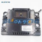 2019041 201-9041 Controller ECU ECM  For 924G 924GZ Wheel Loader for sale