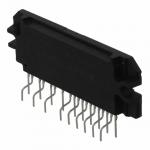 IRAMS12UP60A for sale