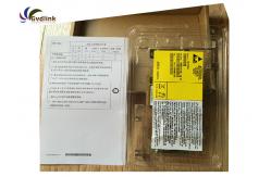 China QLE2662 16Gbps Host Bus Adapter Card supplier