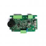 High Volume PCBA Board for sale
