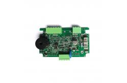 China High Volume PCBA Board supplier