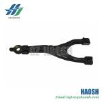 NPR PARTS ISUZU FORK SHIFT CLUTCH ISUZU NPR MMXA5R 8-97187936-0 8971879360 for sale