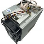ALADDIN L2 30TH Asic Miner BTC Bitcoin In Stock for sale