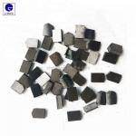 Customized Grit PCD Cutting Tools for Polishing Machinery Processing Superior Performance for sale