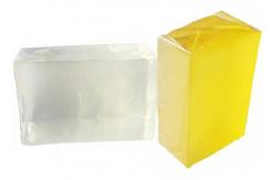 China TPR Solid PSA Glue Diaper Hot Melt Construction Adhesive supplier