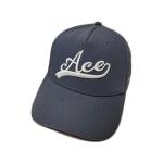 Recycle Polyester Fabric Custom Embroidered 3D Logo 6 Panel Dad Caps High Quality Baseball Caps For Men for sale