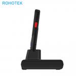 Handheld PDA Barcode Scanner Shockproof PDA Small Ergonomic Design for sale