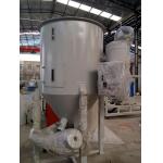 Single Screw Pe Pipe Extrusion Line , Pipe Extrusion Machine For Water Supply