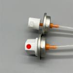 Precision Paint Dispenser Valve for Industrial Use - Consistent Flow, Durable Design