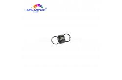 China Fuser Tension Spring For Ricoh MP4000 MP5000 MP4001 MP5001 MP4002 MP5000B AA060948 supplier