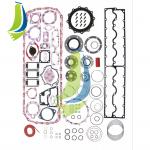 4089998 Lower Gasket Kit For For ISM11 QSM11 Engine for sale