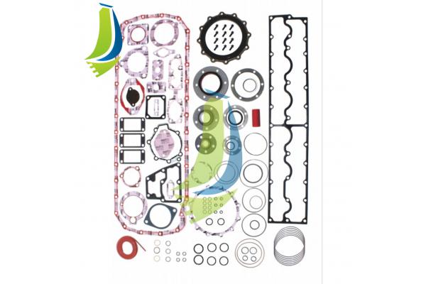 4089998 Lower Gasket Kit For For ISM11 QSM11 Engine