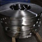 201 202 309S Stainless Strip 100mm Hot Cold Rolled 1mm NO.1 NO.3 for sale