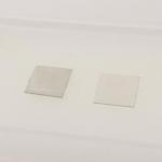 On Diamond Gallium Nitride Wafer Epitaxial HEMT And Bonding