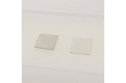 China On Diamond Gallium Nitride Wafer Epitaxial HEMT And Bonding supplier