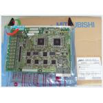 JUKI 40044540 2070 2080 FX-3 16 AXIS 2CH SERVO CONTROLLER MR-MC121-S01 for sale