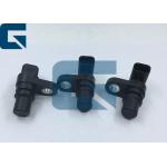320D E320D  Excavator Accessories C6.4 Engine Crankshaft Position Sensor 2380120 238-0120 for sale