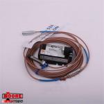 PR6423/002-0030 CON021  EMERSON  EPRO Eddy Current Sensor for sale