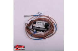 China PR6423/002-0030 CON021  EMERSON  EPRO Eddy Current Sensor supplier