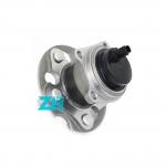 42450-28040 4245028040 Hub Unit 2WD Rear P0 P6 P5 P4 Precision