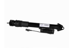 China Airmatic Rear Car Suspension For Mercedes Benz W164 1646201331 supplier