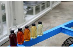 China Mobile Oil Purifier manufacturer