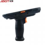 2.0GHz Octa-core Processor Android 11 Rugged pda handheld pc computer NFC Barcode Scanner for sale