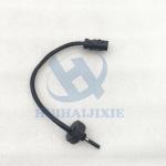 Fuel Water Level Sensor 423-6434 4236434  With  312D E312D Excavator  C6.6 C7.1 Engine Excavator Parts for sale