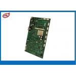 49208102000F ATM Machine Parts Diebold Nixdorf Opteva Dispenser Control Board CCA for sale
