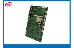 China 49208102000F ATM Machine Parts Diebold Nixdorf Opteva Dispenser Control Board CCA supplier