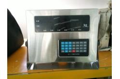 China Indicator/LZTS4D/truck scale/digital indicator/LED/stainless steel casing supplier