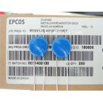 B72232B251K1 for sale