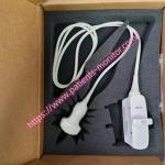 Samsung CA1-7A Ultrasound Transducer For Samsung RS85 RS80A WS80A HS70A Hera W10 Hera I10 Hera W9 Ultrasound Machine for sale