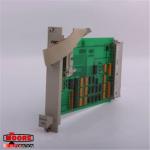 10100/2/1  Honeywell  Bus Driver Module for sale