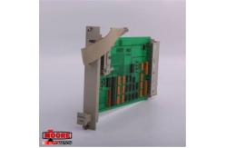 China 10100/2/1  Honeywell  Bus Driver Module supplier