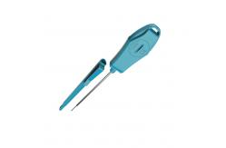 China Household Pocket Pen Meat Thermometer LCD Digital Instant Read Kitchen Food supplier