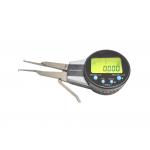 Dial Gauge 5-25mm Electronic Inside Caliper Tools for Precision Measurement for sale