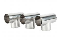 China Alloy Steel Seamless Pipe Fittings for ASME Standard with Socket Weld Connection supplier