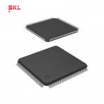 STM32F103ZET7 Microcontroller Powerful High Performance MCU Embedded Projects for sale