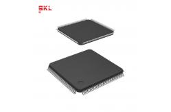 China High Performance STM32L496ZET6 MCU Microcontroller Unit IoT Applications supplier