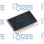 PCA9548APWR