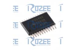 China PCA9548APWR supplier