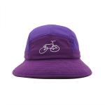 Light Fisherman Bucket Hat for Leisure Durable and Breathable Material Adjustable for sale