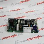 ADV151-P00 S2 | YOKPGAWA Digital Input Module ADV151-P00 S2 *fast shipping* for sale