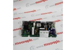 China ADV151-P00 S2 | YOKPGAWA Digital Input Module ADV151-P00 S2 *fast shipping* supplier