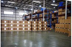 China Car Interior Parts manufacturer