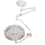 Ceiling LED Operating Theatre Room Lamp For Surgery EXLED7500 Series for sale